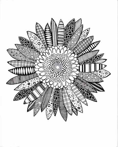 inscription afd0c2cee840344f7f080cdbd979a3f09aa9c52c5f7b7c0e16df7cef7d350e3fi0