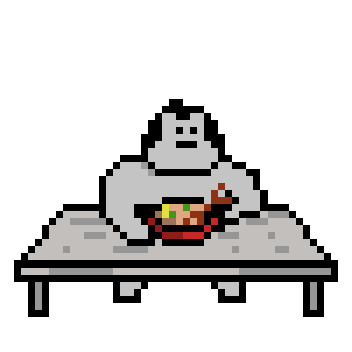 inscription afdc79c4d5f39bfea03fa37baf9cc1c3dd5e8aad39f7c7fbc0c5f7d6752da80di0