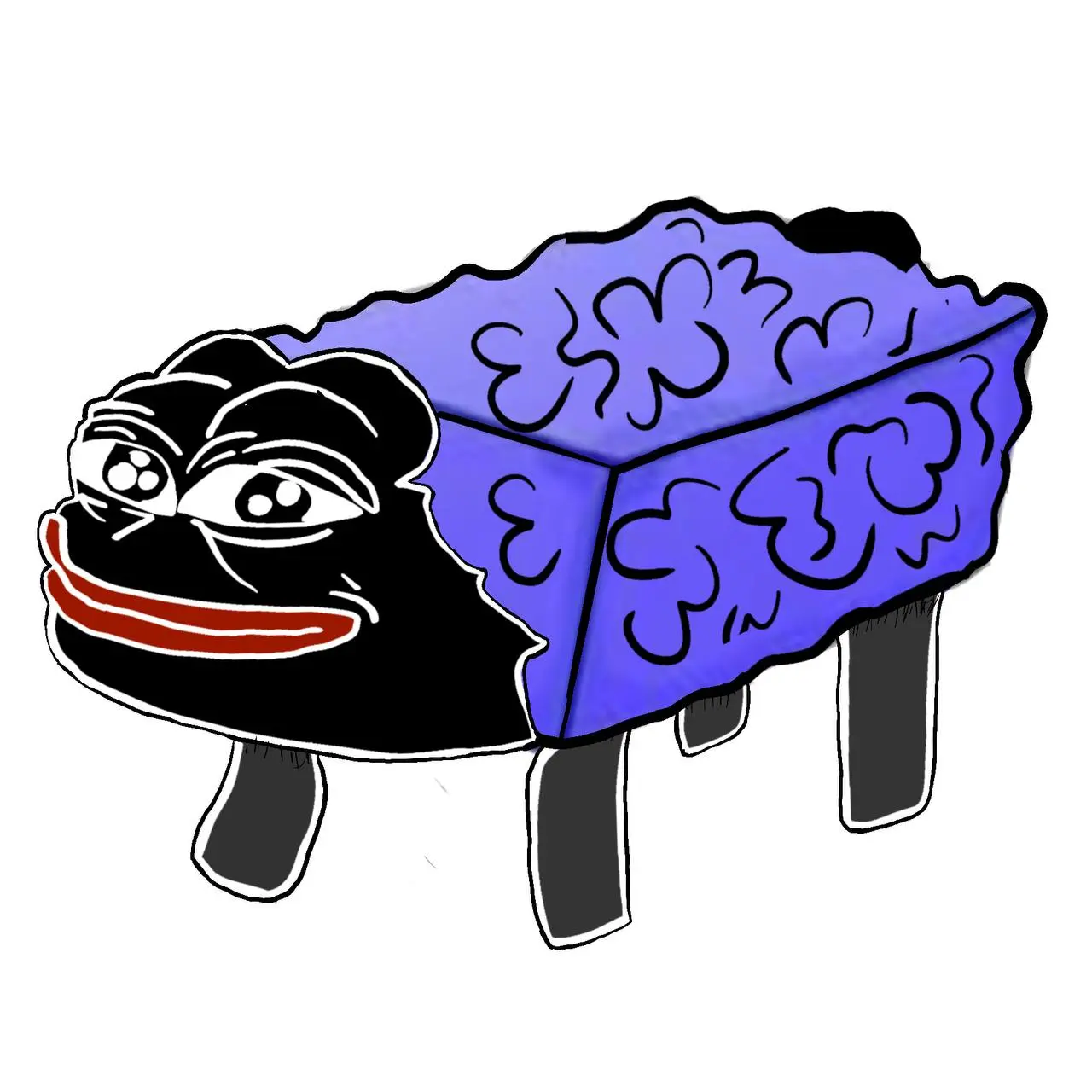 inscription afdcd9c939ee6bc1074fb6c0a29b554d61b22019a8ca66daef082b9e2db9958ci0