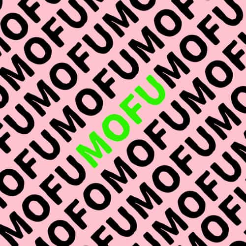 inscription afe4729a97f7f9fc9d73d36741258be4002e77ba8333bdd8dc6ec00eb6d479f1i0