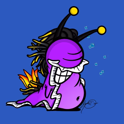 inscription aff8a7c569c6e371f71fc4e4204753b3d2152c253167796e482c8eabc8c28cd6i0