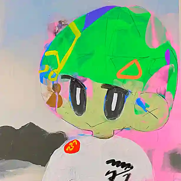 inscription afff8b5c807ff5e2a722c930fa2d59d8b9a70f0978e3b78d025b1d70723d08eci0