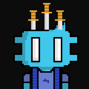 inscription afffe3ed76fddf537aac44a8e56ad55aed4ed5054ae3fb1bc1cd3da6565d1c3ei0