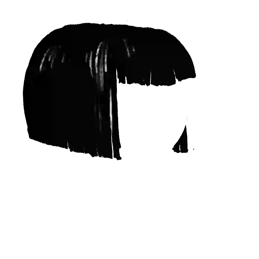 inscription b0012cdbf287e94ea88550128da9c6448b8359fdd11cc9dd415a26fb02f3140ai3