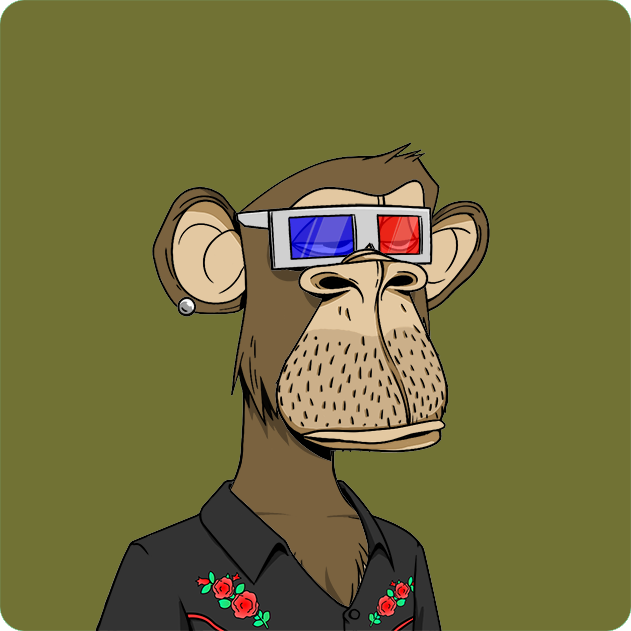 inscription b005d3d959c4b55f8369abdf6972f75ddec046c3fc5dfea6dc83acaa0f190eefi0