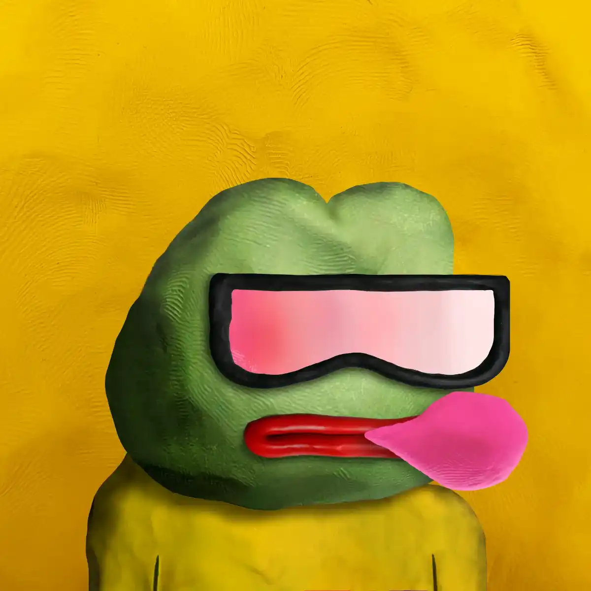 inscription b009bdf58d2669ebb5233fdcda118181d2cffb2ff5dd8d23a4fc78d8c0678f03i0