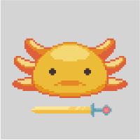 inscription b00f58a7a1a60d3bd0a2df3fc5539e11c956ef15a08830fcadecc4bc355a3fd0i0