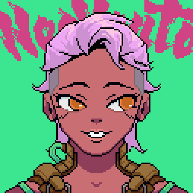 inscription b013ee0848ceddfef1c6ea8d55e2db0750338f289bf089831c6a1433ad3bc992i0