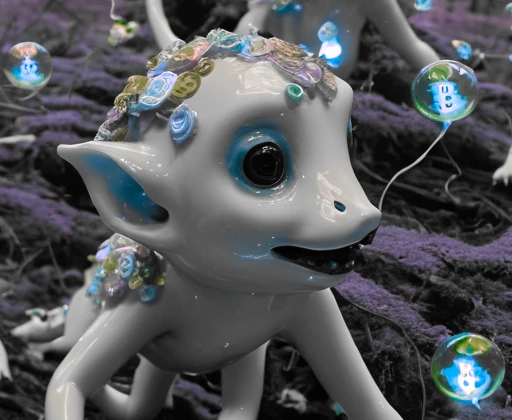 inscription b018dfe2ed0db0b97528fd81dcdc581d5f19e5fc77ee8312074f9f8e57413ce1i0