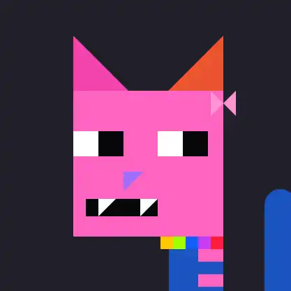 inscription b01a9ce5c85db99ab482575d2dc6826ac40cd552e292773dffdc886bdc8a7381i0