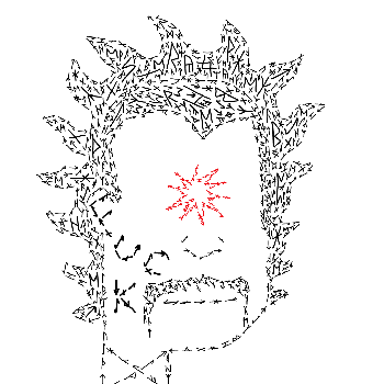 inscription b028b941e95d36b82dab23d42bd5bdbc903b2fbde007de0a22fdff1c0c4e335di0