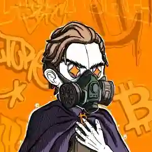 inscription b02a805982c2b111faa6662c2310883b500f6a082a268fb7c5bfda297ff1702ci0