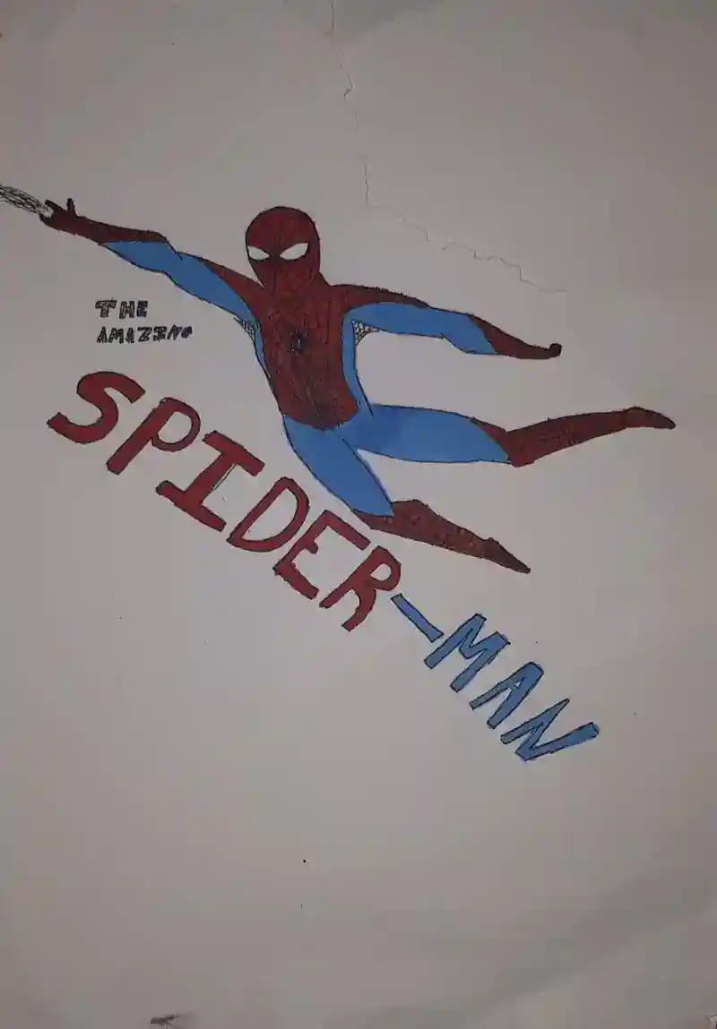 inscription b02eef54020115a53f70f75915a5d6ab53151da0474e57b2e26fe50fc106fec5i11