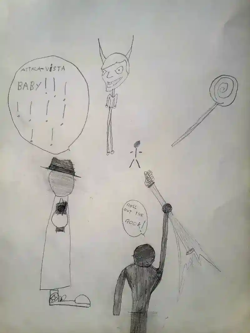 inscription b02eef54020115a53f70f75915a5d6ab53151da0474e57b2e26fe50fc106fec5i14