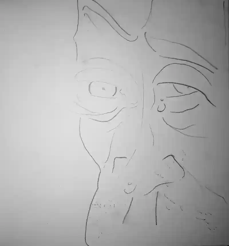 inscription b02eef54020115a53f70f75915a5d6ab53151da0474e57b2e26fe50fc106fec5i16