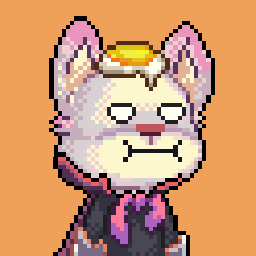 inscription b0309c0caae2bb7c24ec39b4b9f3b4ee5eee03f6712fe4d12a32380faee30310i0