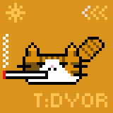 inscription b033e9e95a672f1b170cf6afd068b205ea24ab6a2e62ae6d59e7ffc2cf953e8ei0