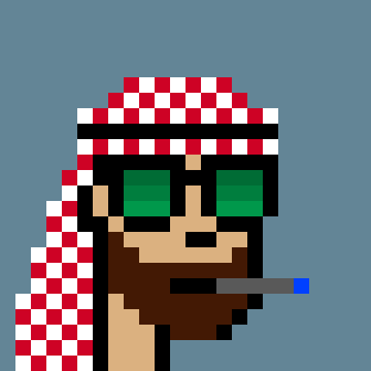 inscription b043cdcd4cbf82deba6fbc05f633adfa30edbdc36bf426a7051cc65fdedc0abci0