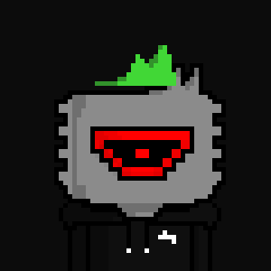 inscription b04be9f5097313c8c5944af704ea2df2cf3df953664961ee2f0d06e75337e810i0