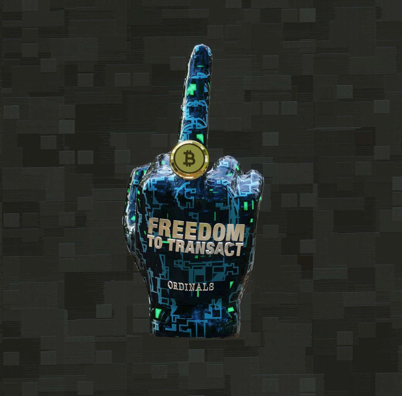 inscription b05ada4c2f65e38e513d90bc808f7eca3391c5c2347127d7367aebfbb1b76b50i0