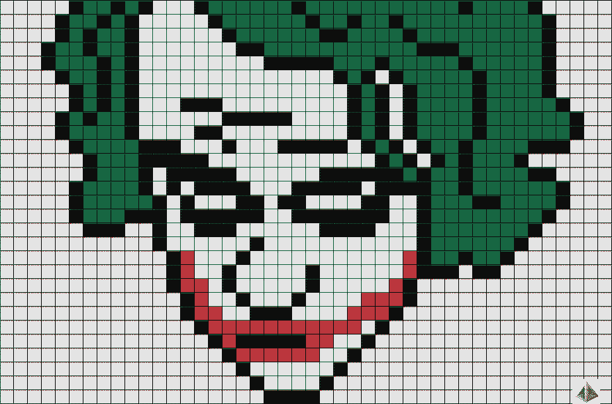 inscription b06fefd33aeff11dc4dd8411f5cd3bc5518d15f4533120f3c457cfb2d28e4aeai0