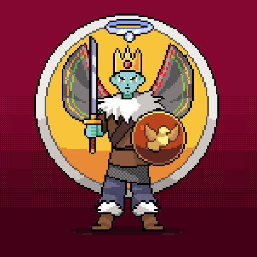 inscription b0746722cf961a7e5ddcda3ebdac27cdf93eba8b53b87ddbcced0aa94cfd2d63i0