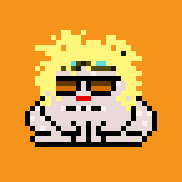 inscription b078873cd1cac5f0583d270744bd3171a57c874417ebfb9218d6eef6b17f711ai0