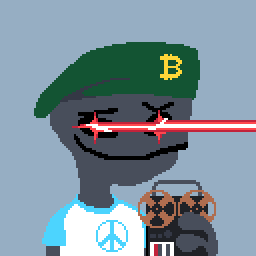 inscription b07f311d971a47f2ef5015fe328b9bb08cd30bfc55d134cae5df92fcda111276i0