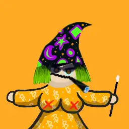 inscription b0807c64a2bddda0c6b78cefff387906ecbcfec6747f32d9085c0e2ac27aa8f9i0