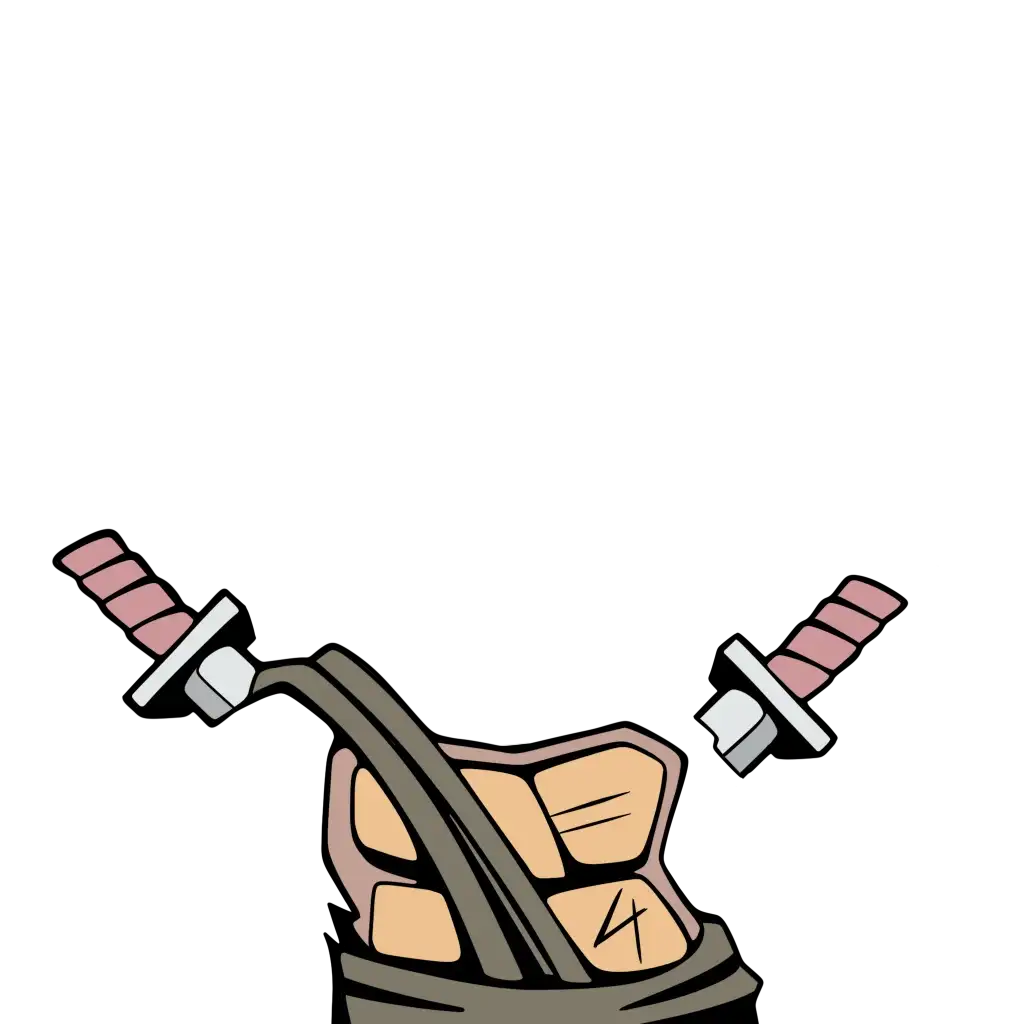 inscription b08c21e75f1e76be36ed158f12dce074c648f680e4cfdd02d787b61502c0d351i3