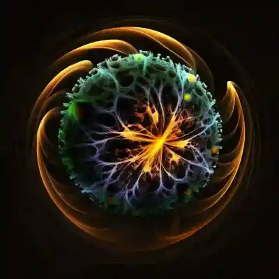 inscription b08c97ec4b438bf1dec22fec1e2b0561646032d08edc2b1fd1d6717dcaac4ef2i0