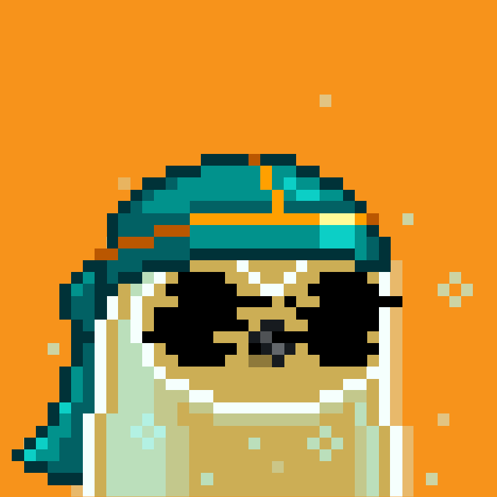 inscription b09039681c7e5179854de83cda6140e12e8a7367a7b3ddad25a4f15fd277278ei0