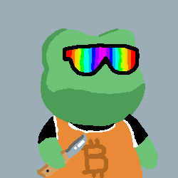 inscription b0941f20ff7de092fc1850e5efbbe2e0e5e93ea6b295c7067254628f86eb9415i0