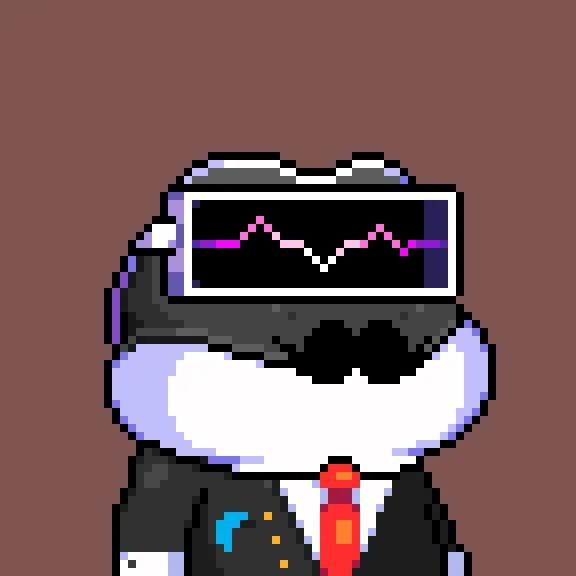 inscription b095278440ce6bbcb2e89ea7c1f05994be2bf4203fb5a89f9fac92dd25cbed2ai0