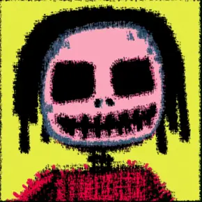 inscription b095978c09da567485cd548d6c8be298a0f2f5296d0dddacdfa0c567f86ca4fdi0