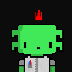 inscription b098d365bc0e6c70f76b627ab6cd5235cfb32827d99dfdccd587e1ffb6f81557i0