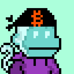 inscription b09e00e2c91c6c292b02c011f21e08005fd3fcaed7aa72a341ed49786e60f2bdi0