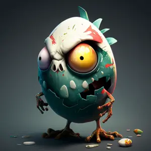 inscription b0a2d3e8669de525aafc707a07ae005f9e52ac5d75631e29a11615879f8272c4i0