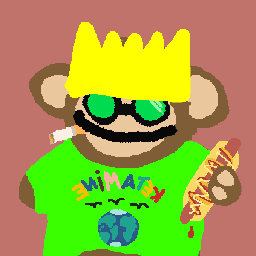 inscription b0a7f2bfc4b7ebeb162eb7abbad3dcc9dcef93b789bb47574798ea0e027d5963i0