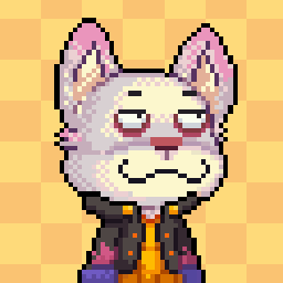 inscription b0aa5ae3eb4fcbcc67c845dd7e505ef507b17d67bb49723b7cbb37cb3d3adfb0i0