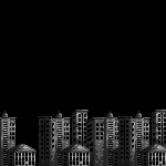 inscription b0b4d7c7f58599f7956d7fc6299f953a5cb8c01654680d7f45f6e28a4d27214fi0