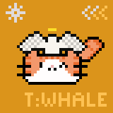 inscription b0b5f427a9df40137a52b4e6322bd409e47220b2f0962c9fc75359bd2c6f360ei0