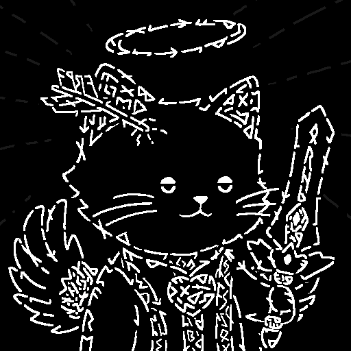 inscription b0baade643c8d87e616aad6f8ced03e2505dac11dc3e2bbe5e5682b0839ff2f0i0