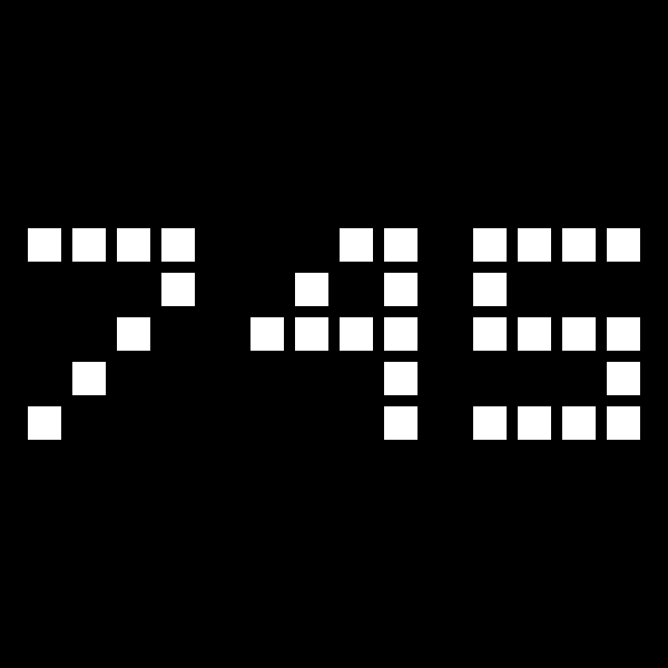 inscription b0bf09fea718eda283ee44bf90d637c124c1dcfe33e077b7aa0af14d189ef045i0