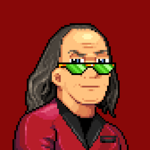 inscription b0d1ff72c4ed6a3c8a6721eed62182076d5bdeeeeb7ed8b6136e30de1385d2e3i0