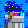 inscription b0dfcc605def966eef131aec3b90b18d2f48b1cf8ad8d41e15c8b3683f1f736di0