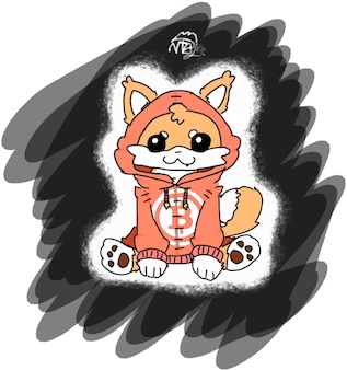 inscription b0e607bcb64f855422b1be1e339b9c769c4459dd3a68d652a010cc2b88b2051fi0