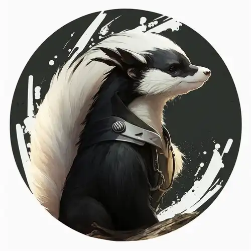 inscription b0ea4a33e599f77a0eb9eb68db010f4d7748cf2d9efe71ba85ec9090dc5af209i0