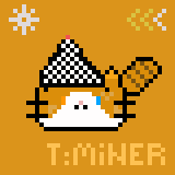 inscription b0f2194d7d05b28c73b17b945f52ae535abef337ab2e1ea2f05be9932d17e344i0