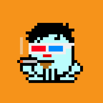 inscription b0f26f2e92c8d8e8e970ac1429d5d021d5332b3ade7abd8fde43c793dcca1c17i0